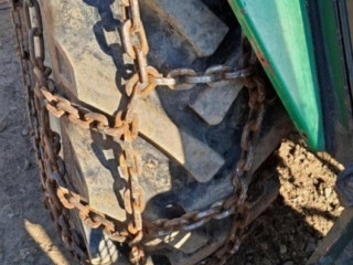 predam-rebrikove-zaberove-retaze-169-x-30