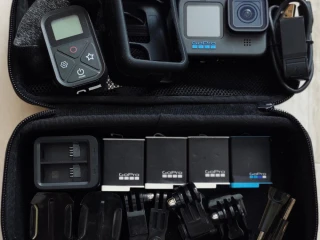 gopro-hero-10-black