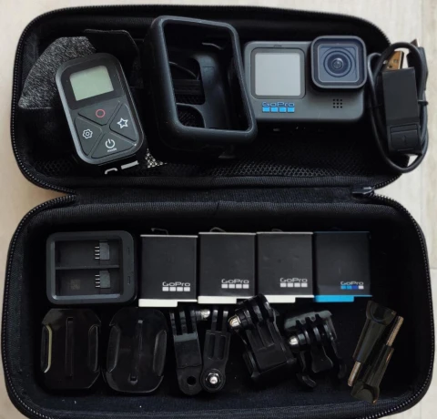 gopro-hero-10-black-big-0
