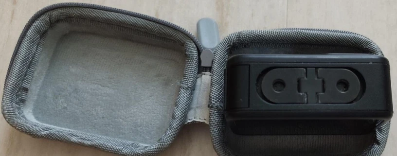 gopro-hero-10-black-big-4