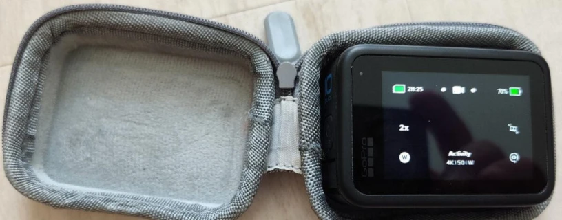 gopro-hero-10-black-big-2