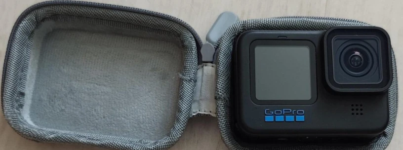 gopro-hero-10-black-big-1