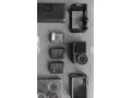 dji-action-4-combo-small-4