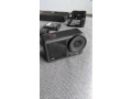 dji-action-4-combo-small-2