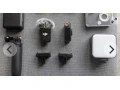 dji-action-4-combo-small-3