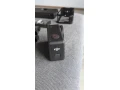 dji-action-4-combo-small-1