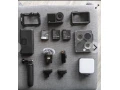 dji-action-4-combo-small-0