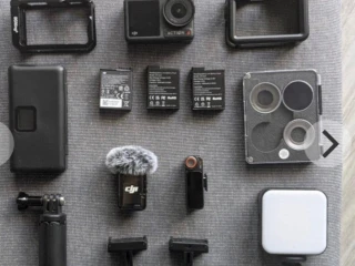 dji-action-4-combo