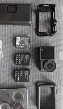 dji-action-4-combo-big-4