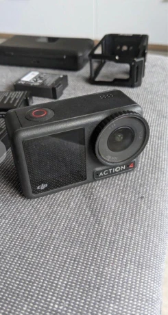 dji-action-4-combo-big-2