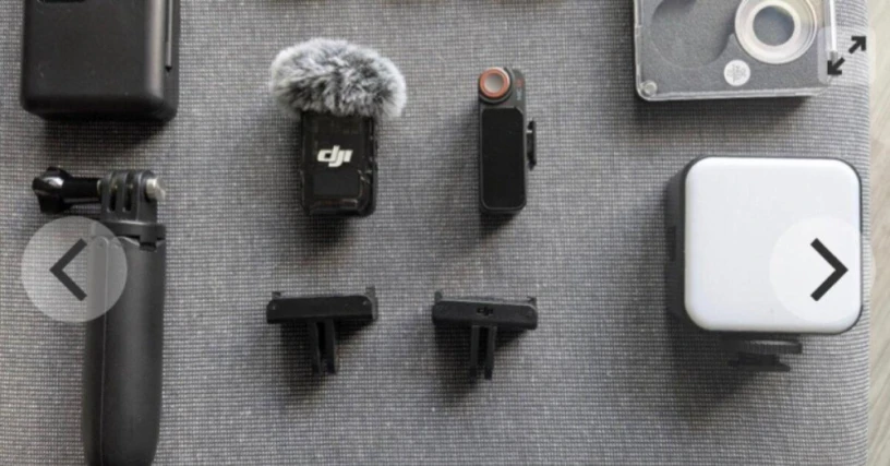 dji-action-4-combo-big-3