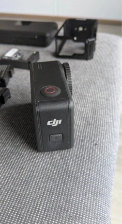 dji-action-4-combo-big-1