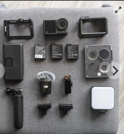 dji-action-4-combo-big-0