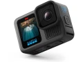 predam-gopro-13-small-0