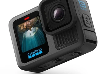 predam-gopro-13