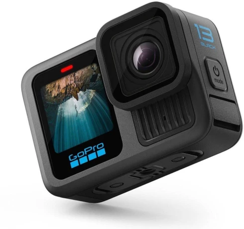 predam-gopro-13-big-0