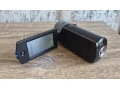 digitalna-videokamera-samsung-hmx-q20-kompletne-balenie-small-3