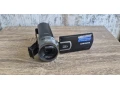 digitalna-videokamera-samsung-hmx-q20-kompletne-balenie-small-0