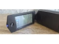 digitalna-videokamera-samsung-hmx-q20-kompletne-balenie-small-4
