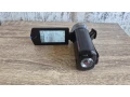 digitalna-videokamera-samsung-hmx-q20-kompletne-balenie-small-2