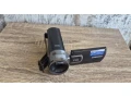 digitalna-videokamera-samsung-hmx-q20-kompletne-balenie-small-1