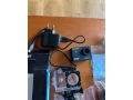 sencor-3cam-5200w-small-1