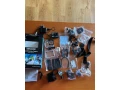 sencor-3cam-5200w-small-0