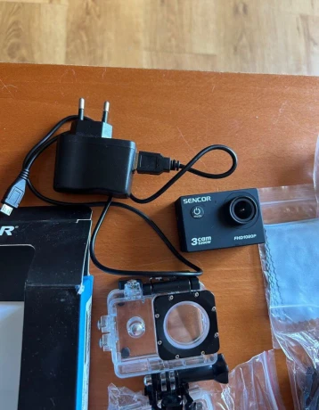 sencor-3cam-5200w-big-1