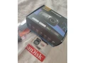 autokamera-nextbase-422gw-small-2