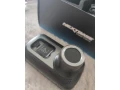 autokamera-nextbase-422gw-small-3