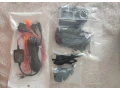 autokamera-nextbase-422gw-small-1