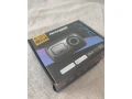 autokamera-nextbase-422gw-small-0