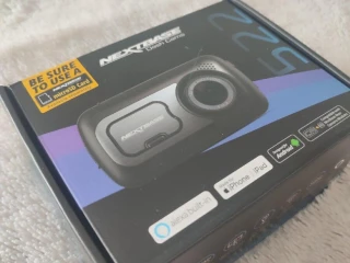 autokamera-nextbase-422gw