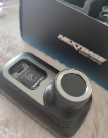 autokamera-nextbase-422gw-big-3