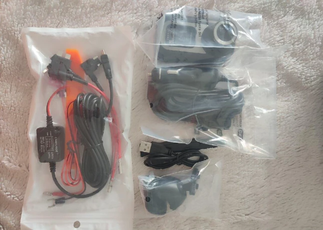 autokamera-nextbase-422gw-big-1