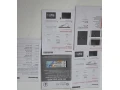 tablet-s-klavesnicou-small-3