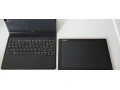 tablet-s-klavesnicou-small-1