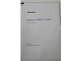 tablet-s-klavesnicou-small-2