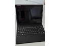 tablet-s-klavesnicou-small-0