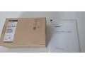 tablet-s-klavesnicou-small-4
