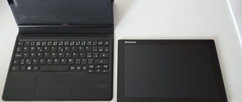 tablet-s-klavesnicou-big-1