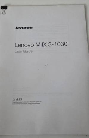tablet-s-klavesnicou-big-2