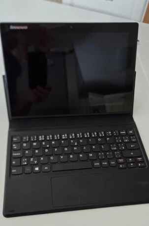 tablet-s-klavesnicou-big-0