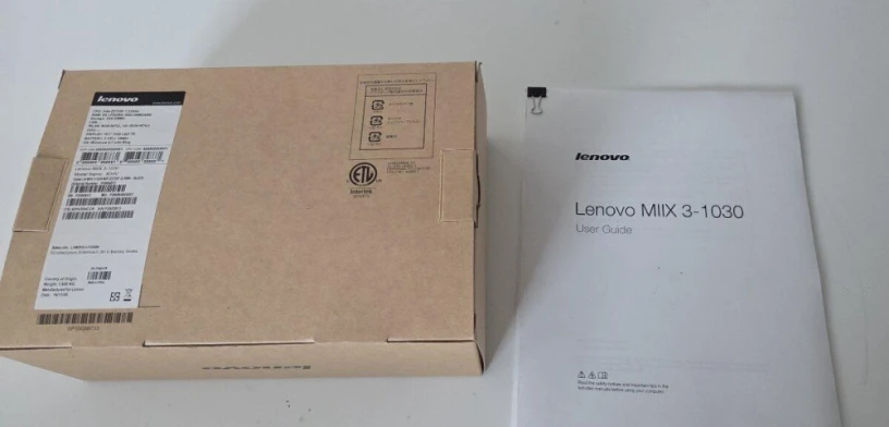 tablet-s-klavesnicou-big-4