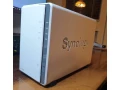 nas-synology-ds216se-small-0