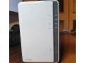 nas-synology-ds216se-small-1