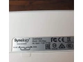 nas-synology-ds216se-small-2