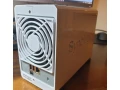 nas-synology-ds216se-small-3