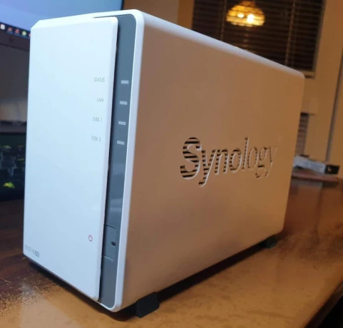nas-synology-ds216se-big-0
