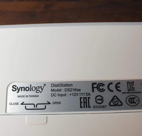 nas-synology-ds216se-big-2